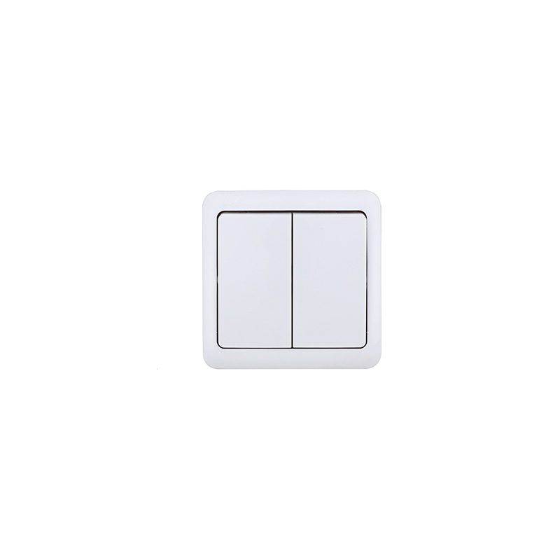 L Series switches
