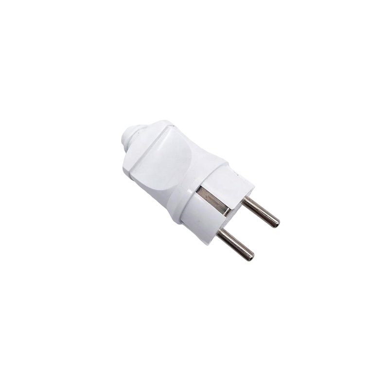 Plugs