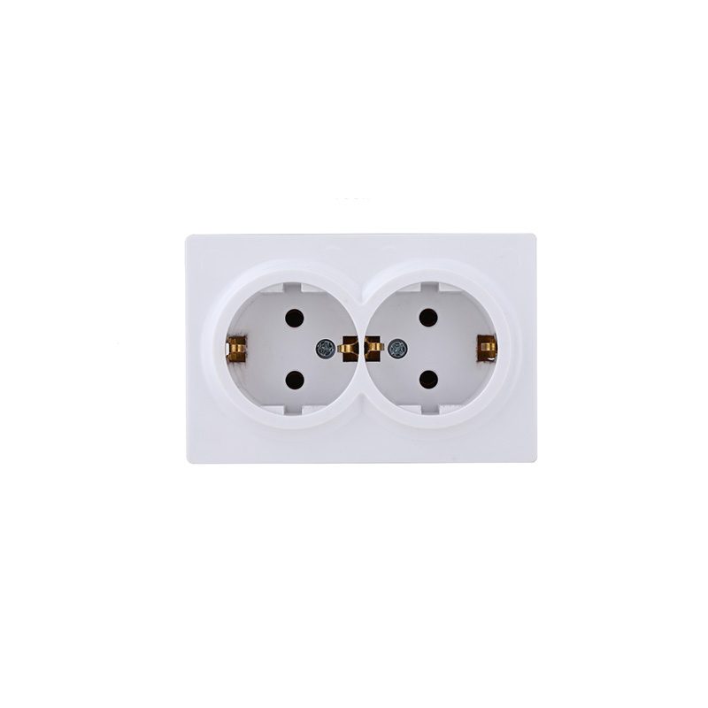 ZP Series sockets