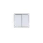 Gulf Type Wall Outlet ME-202