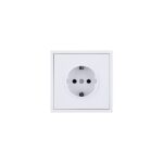 L Series 60x60 Switch LS-101
